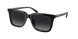 5002T3 - Black - Grey Gradient Polar