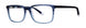 Original Penguin The Hale Eyeglasses