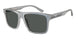 617787 - Grey - Smoke