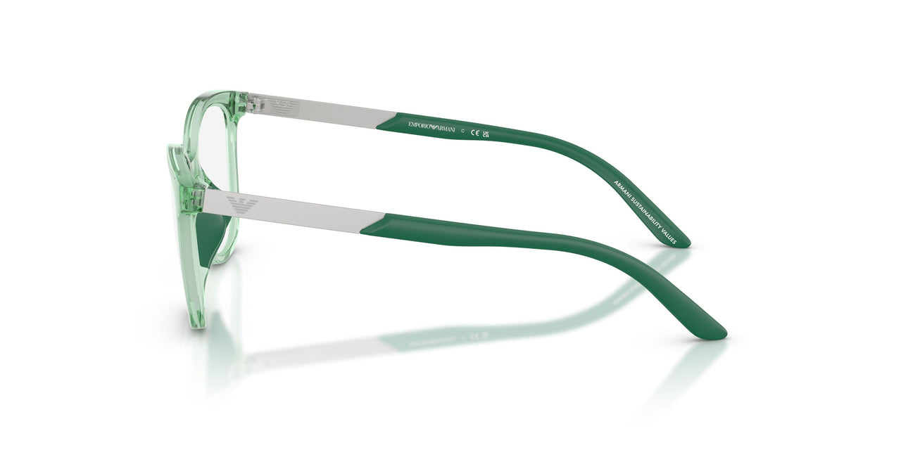 6281 - Green