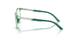 6281 - Green