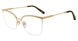 Chopard VCHD13S Eyeglasses