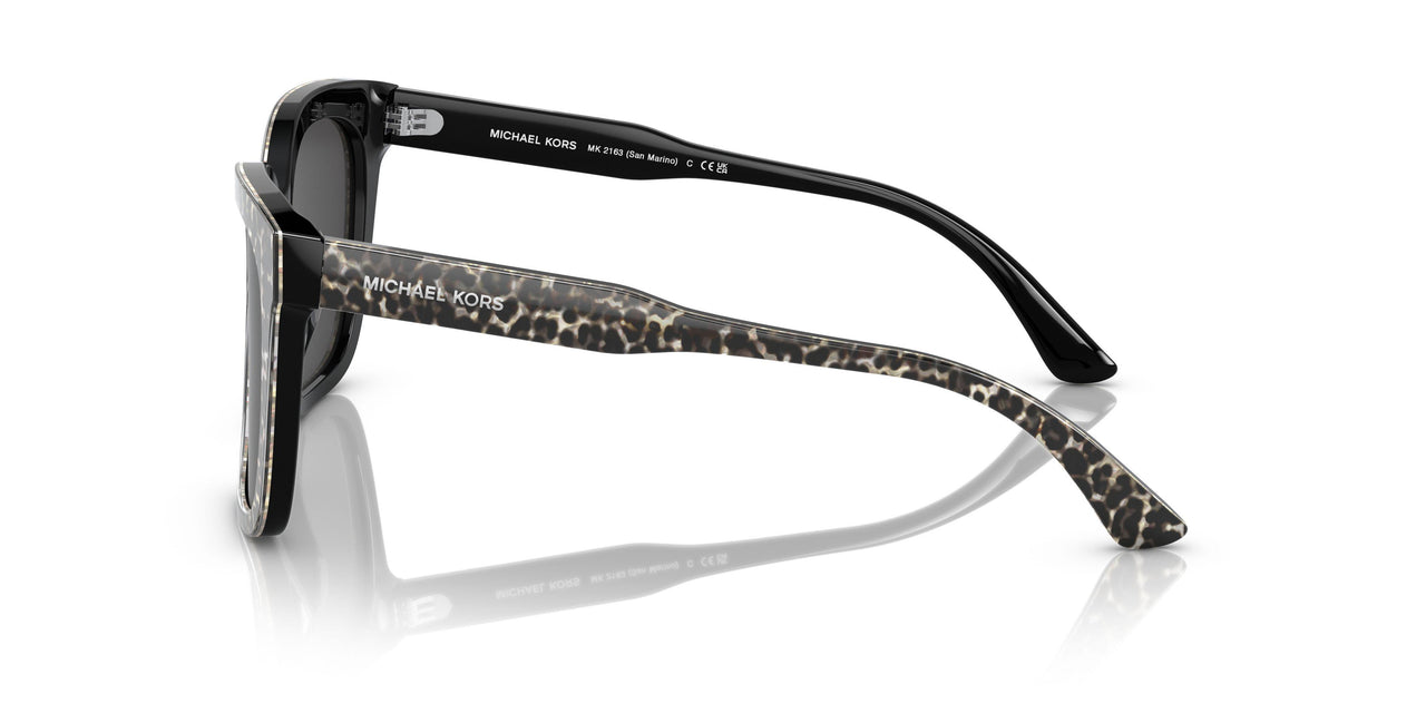 391687 - Multi - Dark Grey Solid