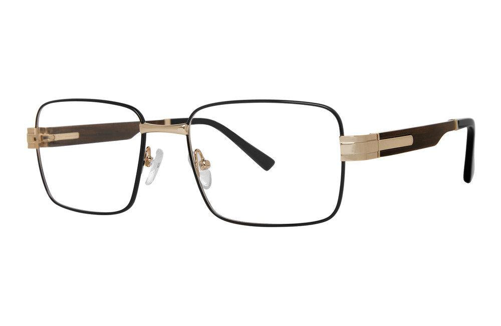 Goliath XLVII Eyeglasses