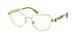 Swarovski 1024 Eyeglasses