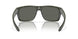 910415 - Green - Gray