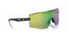 516/M2 - Grey - Mirror Green