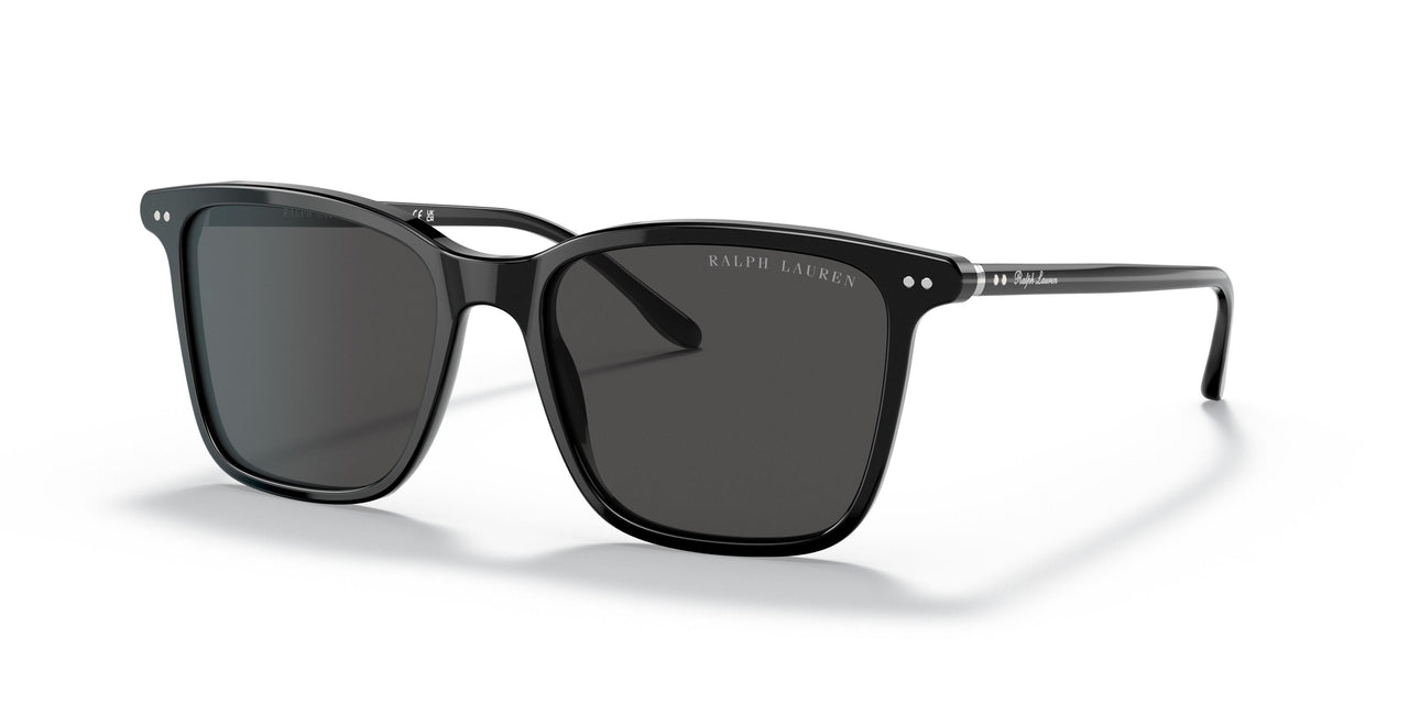 500187 - Black - Dark Grey