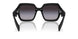 16K90A - Black - Grey Gradient