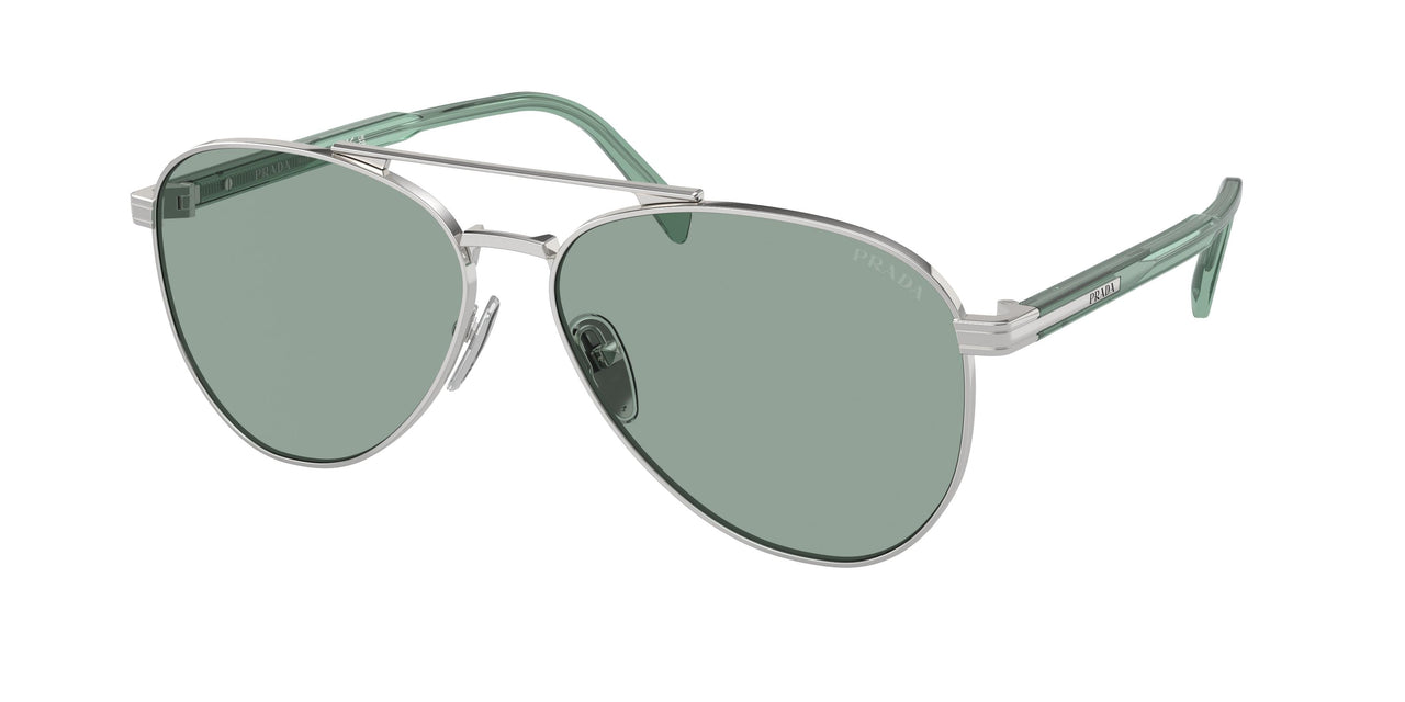 Prada A58S Sunglasses