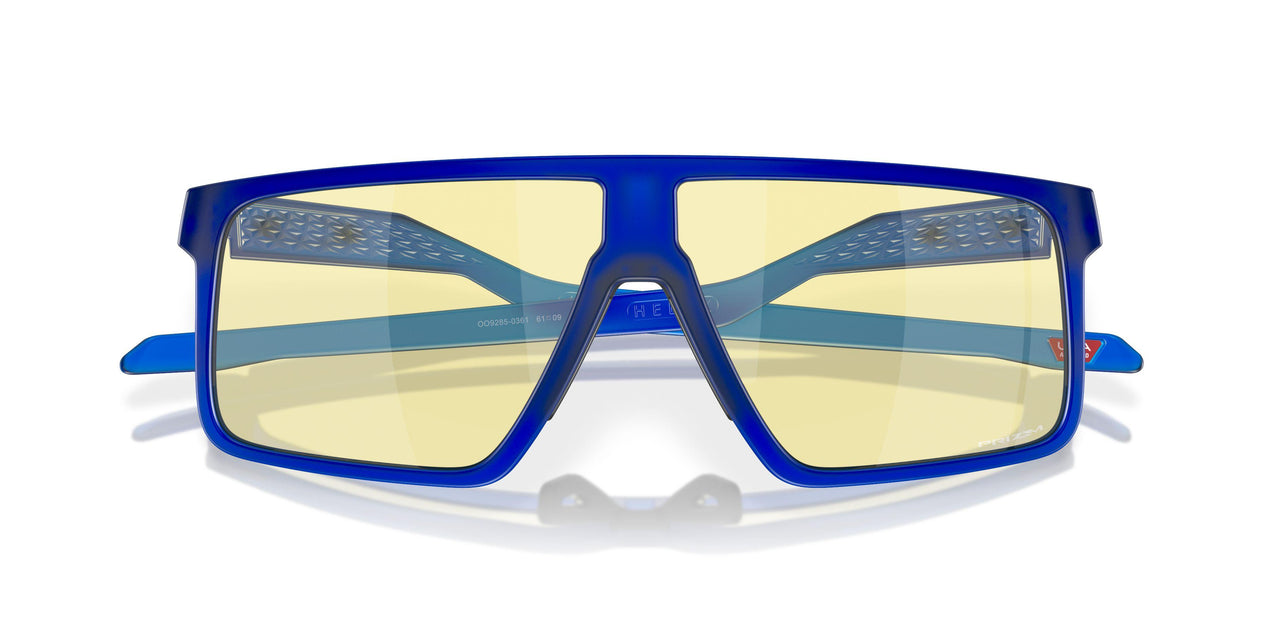 928503 - Blue - Prizm Gaming™ 2.0