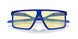928503 - Blue - Prizm Gaming™ 2.0