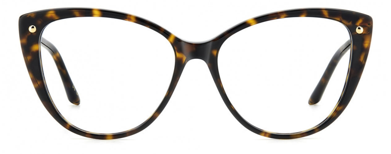 Carolina Herrera HER0319 Eyeglasses