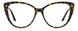 Carolina Herrera HER0319 Eyeglasses