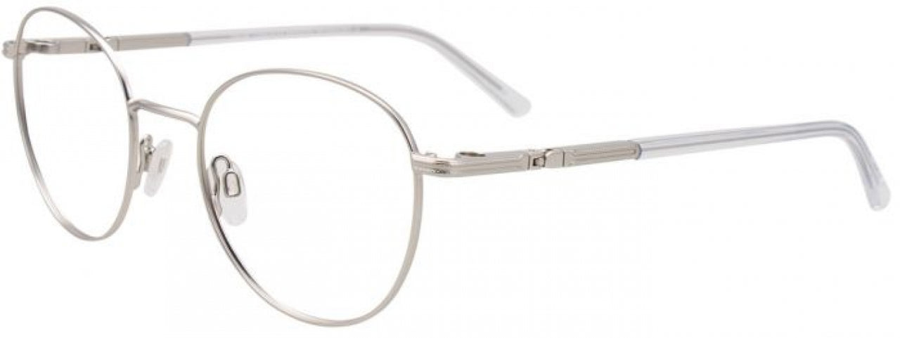 Takumi TK1221 Eyeglasses