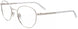 Takumi TK1221 Eyeglasses