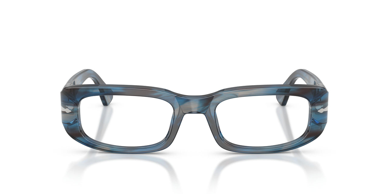 1234 - Blue