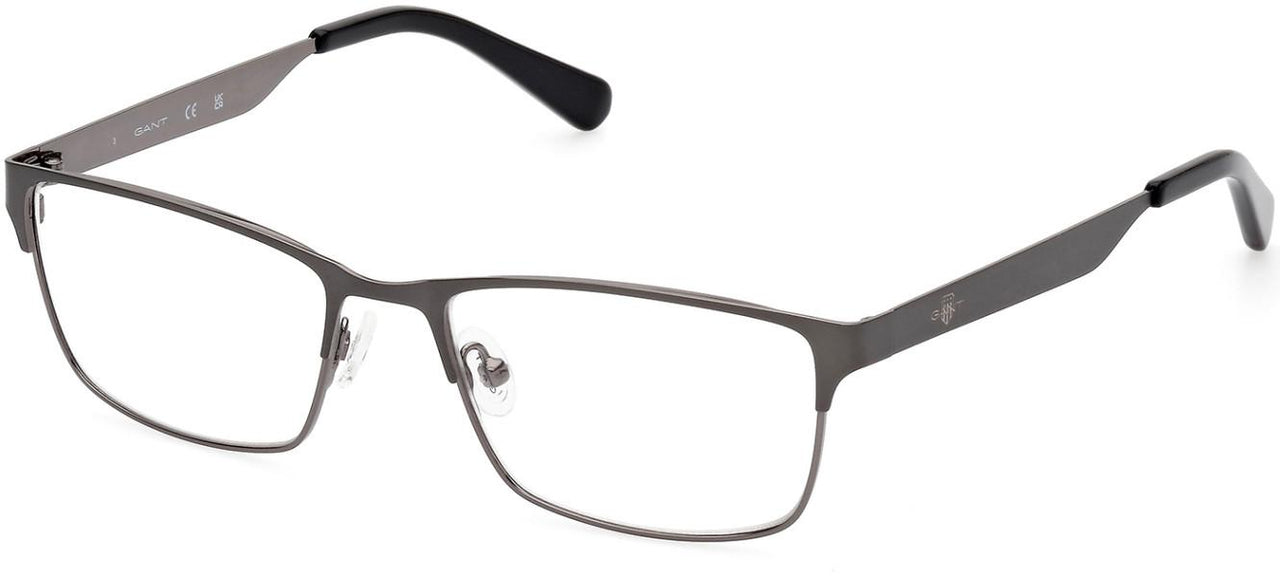 Gant 3295 Eyeglasses