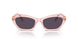 1070P5 - Pink - Pink Transition