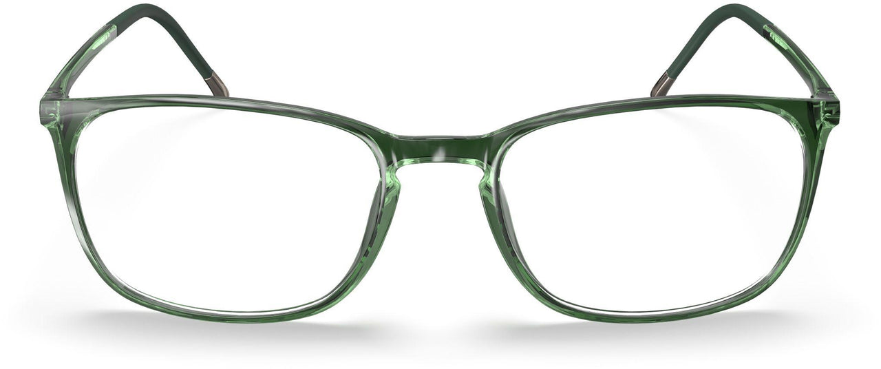 5710 - green