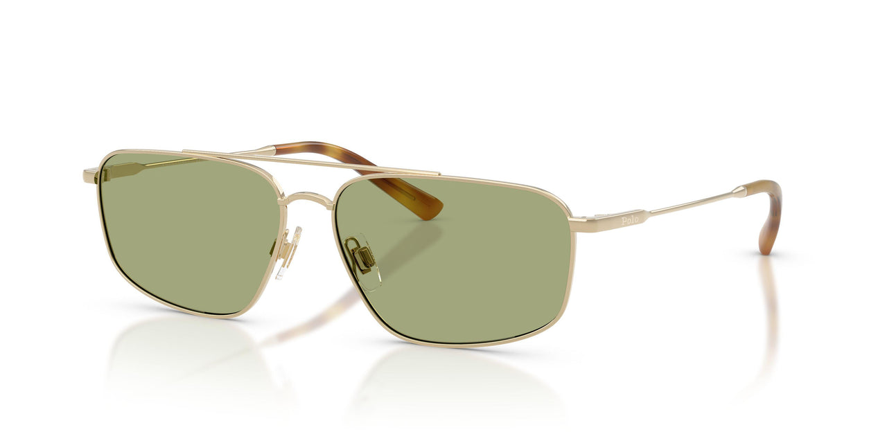 942582 - Gold - Green