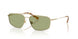 942582 - Gold - Green