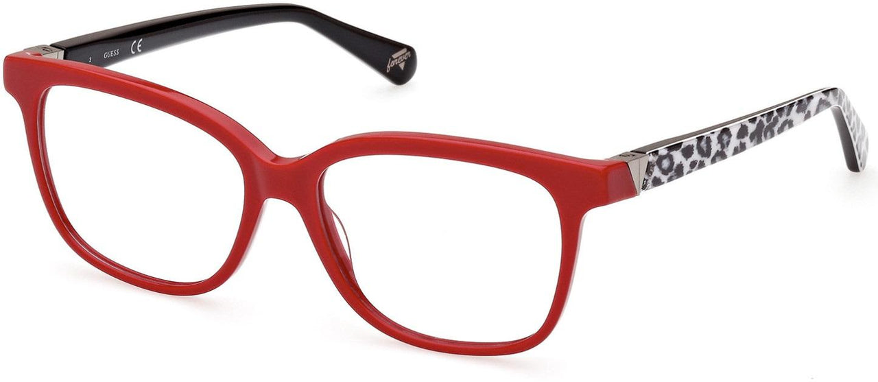 Guess 5220 Eyeglasses