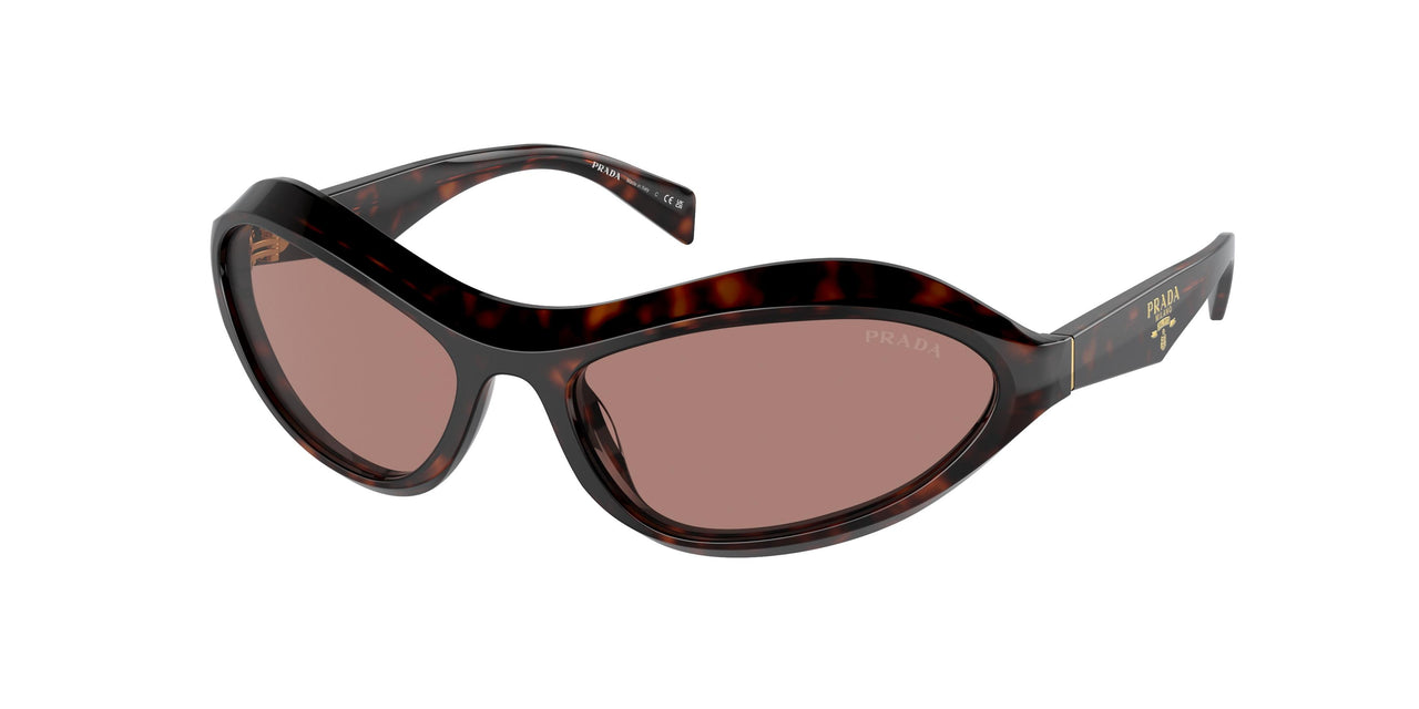 Prada A20S Sunglasses