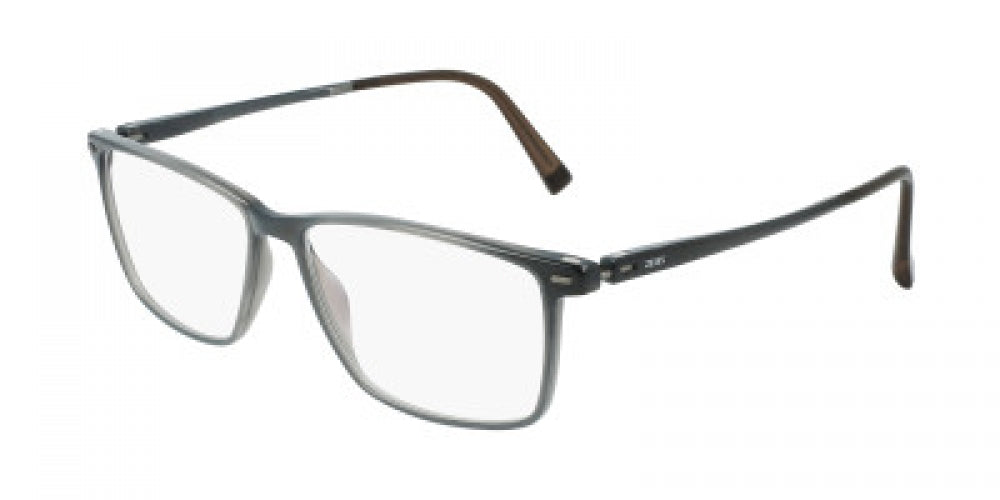 Zeiss ZS20008 Eyeglasses