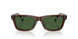 631571 - Brown - Dark Green