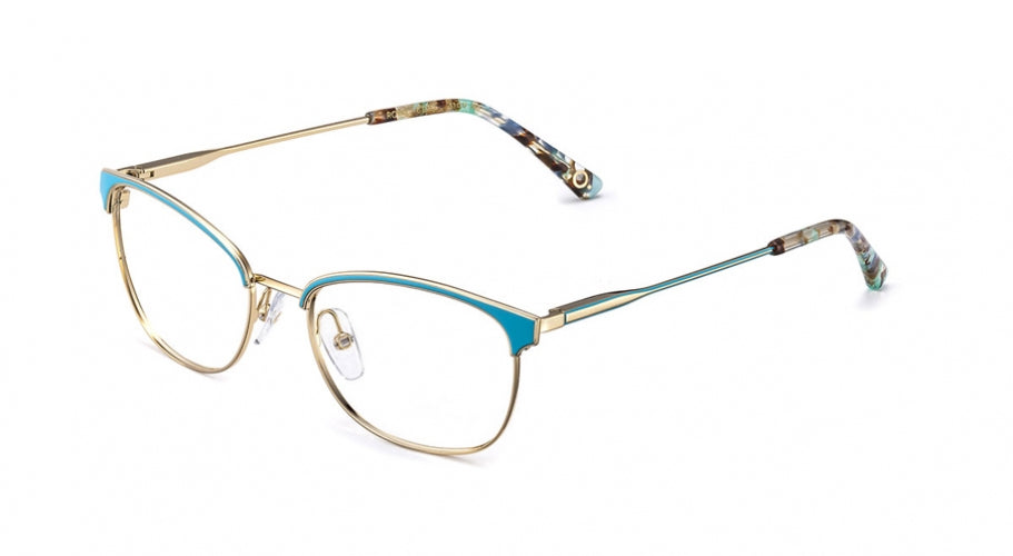 Etnia Barcelona ROYAL Eyeglasses