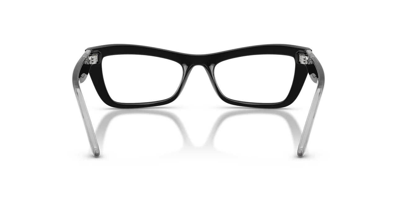 W44 - Black