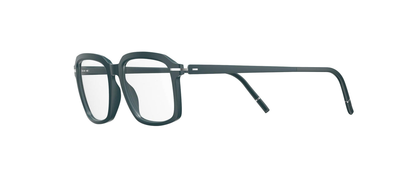 5010 - Transformative Teal