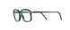 5010 - Transformative Teal