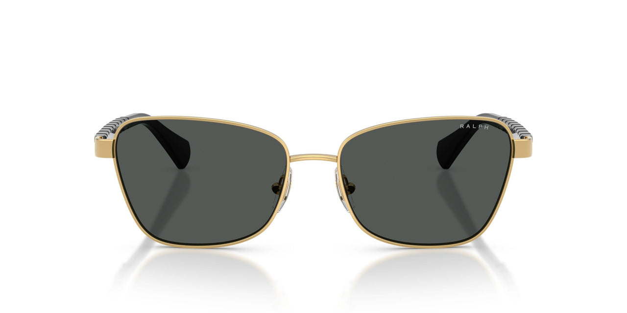 900487 - Gold - Grey Gradient