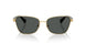 900487 - Gold - Grey Gradient