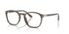 Persol 3007VX Eyeglasses