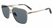 Chopard SCHL24 Sunglasses