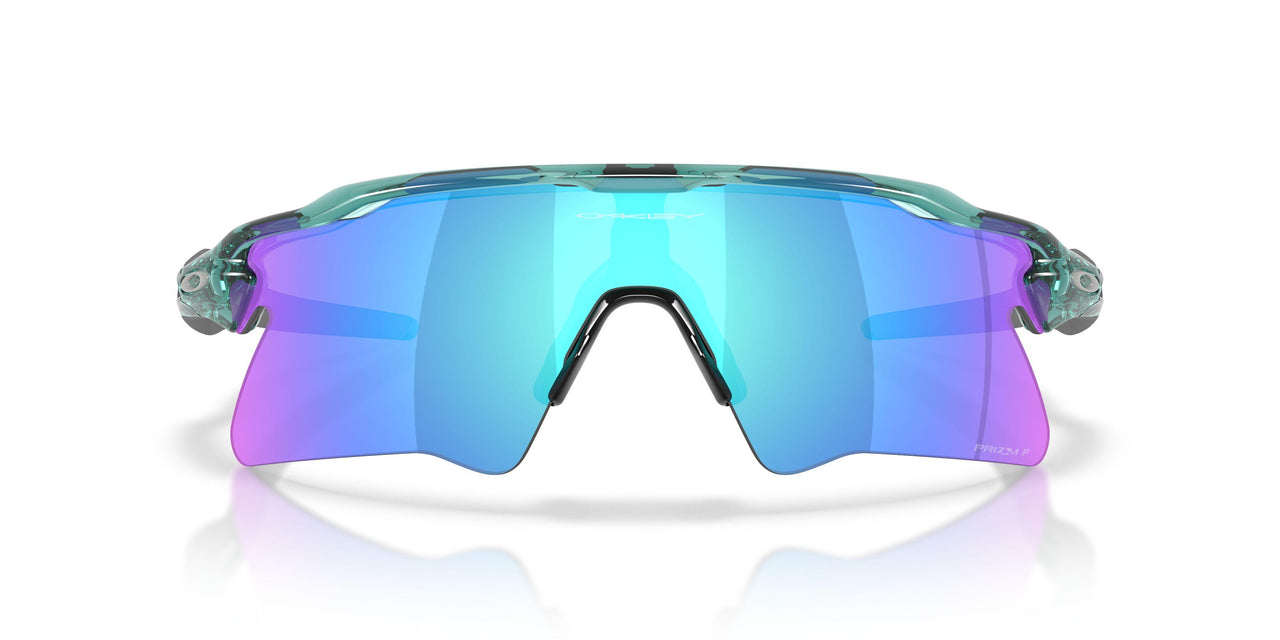 954109 - Blue - Prizm Sapphire Polarized