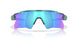 954109 - Blue - Prizm Sapphire Polarized