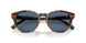608980 - Red - Dark Blue