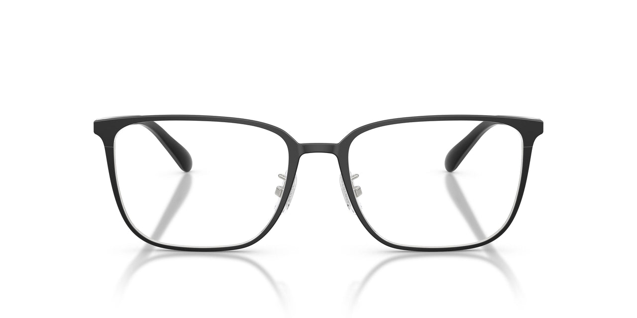 9003 - Black