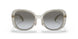 56813C - Grey - Grey Gradient
