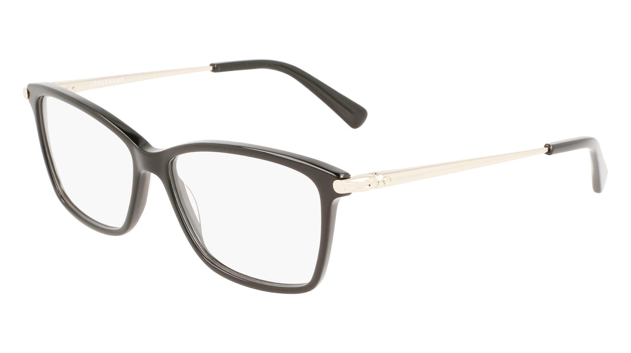Longchamp LO2621 N Eyeglasses