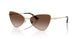 300613 - Gold - Gradient Brown