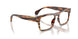 004 - Brown