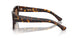 300273 - Brown - Dark Brown
