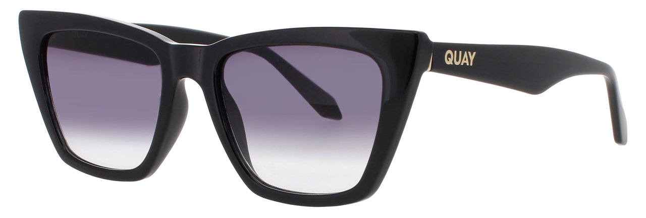 Quay CALLTHESHOTS Sunglasses