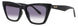 Quay CALLTHESHOTS Sunglasses