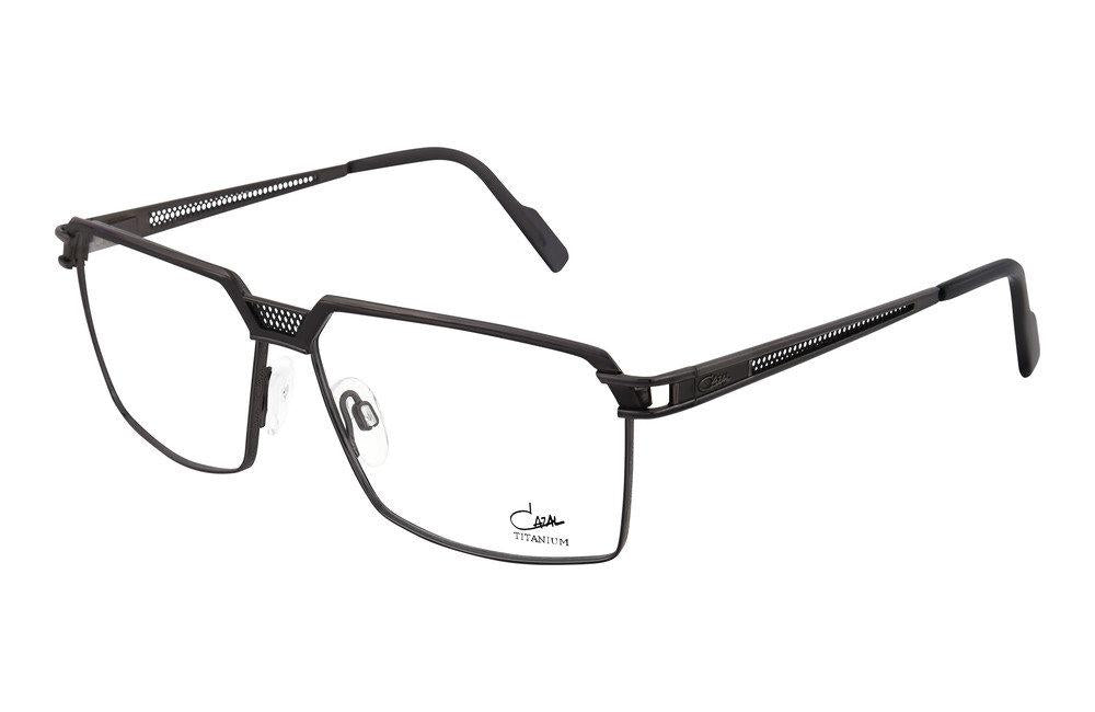 Cazal 7105 Eyeglasses